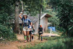 BIB: 
                            <button type="button" onclick="openModal(25688772)" class="btn btn-primary btn-sm float-right btn-popup" data-toggle="modal" data-target=".modal-high-quality">
                        <i class="fas fa-shopping-cart"></i> Add to Cart
                    </button>
                                            <button type="button" onclick="isThisMe(25688772, true)" class="btn btn-success btn-sm float-right btn-popup btn-isme hidden" data-toggle="tooltip" data-placement="bottom" title="นี่คือรูปของคุณใช่ไหม คลิกที่นี่เพื่อเอาเข้าอัลบั้ม">
                        <i class="fas fa-plus"></i> Add to album
                    </button>
                    <button type="button" onclick="isThisMe(25688772, false)" class="btn btn-warning btn-sm float-right btn-popup btn-isnotme hidden">
                        <i class="fas fa-ban"></i> Remove from album
                    </button>